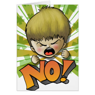 NON ! (intérieur editable des textes)