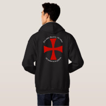 non nobis Domine, non nobis 