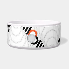 Non-Slip Headbands Napf