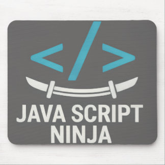 Non-Slip Professional Developer Mouse Pad Mousepad