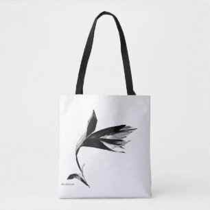 Non touché - Sac fourre-tout