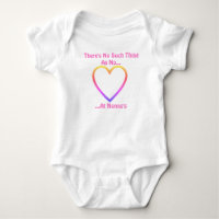 Nonna-Girl-T - Shirt