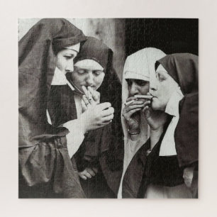 Nonnen