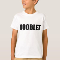 NOOBLET