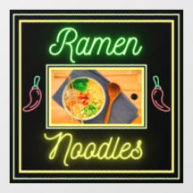 Noodle Restaurant Noodle Bowl Picture Front