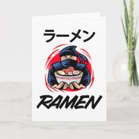 Noodles Anime Manga Funny Niedlich Japan Otaku Nin