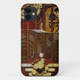Noojo SteamPunk Flieger title_seo2