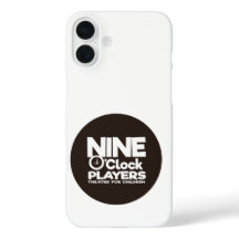 NOP-Logo-Telefongehäuse