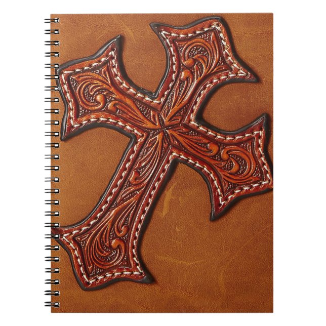 Noppendesign Notizblock (Vorderseite)