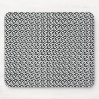 Nops Mousepad