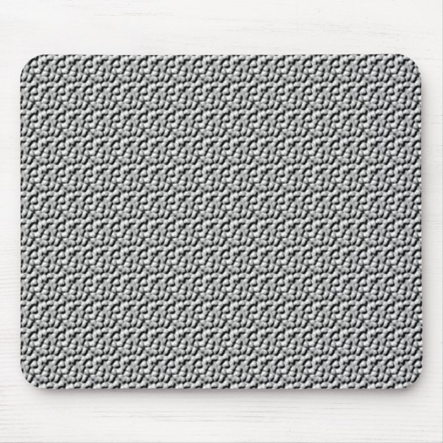 Nops Mousepad (Vorne)