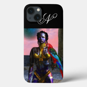 NORA CYBER WARRIOR MONOGRAM TITLE_SEO2