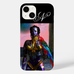 NORA CYBER WARRIOR MONOGRAM TITLE_SEO2