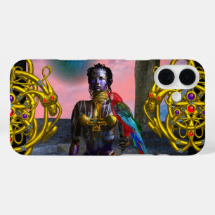 NORA CYBER WARRIOR TITLE_SEO2