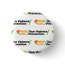 NorCal GVP Button