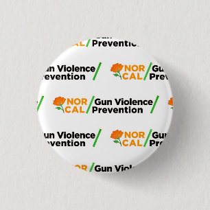 NorCal GVP Button