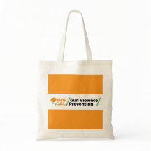NorCal GVP-Tasche