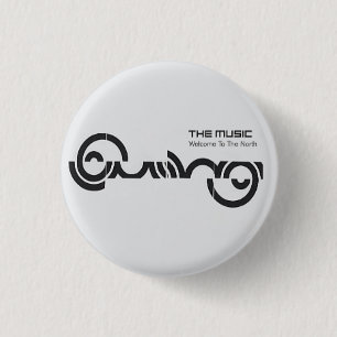 Nord(2) EDIT Button