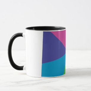Nord dakota Stolz. Tasse