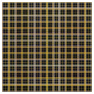 Nord-Kentucky-Universität Tartan Stoff