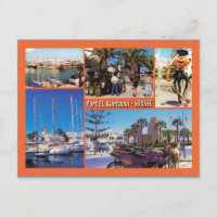 Nordafrika, Sousse Tunesien