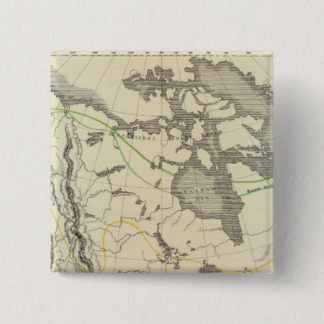 Nordamerika 11 button (Vorderseite)