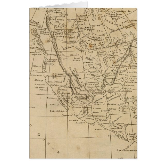 Nordamerika 15 (Vorne)