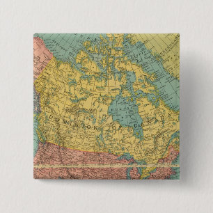 Nordamerika 16 button