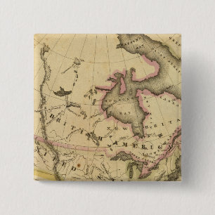 Nordamerika 37 button