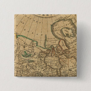 Nordamerika 3 button