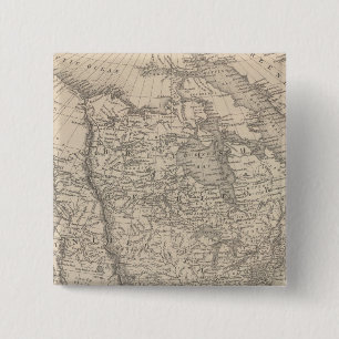 Nordamerika 4 button