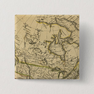 Nordamerika 7 button