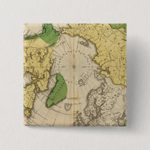 Nordamerika, Asien Button