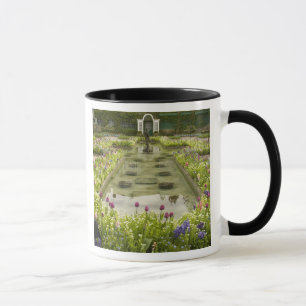 Nordamerika, Kanada, British Columbia, 4 Tasse