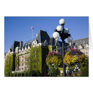 Nordamerika, Kanada, British Columbia, 5