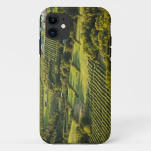 Nordamerika, Kanada, Nova Scotia, Annapolis Case-Mate iPhone Hülle