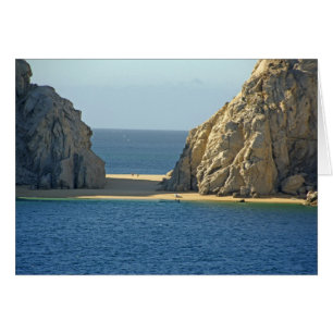 Nordamerika, Mexiko, Bundesstaat Baja California