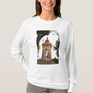 Nordamerika, Mexiko, Bundesstaat Guanajuato, San 5 T-Shirt