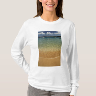 Nordamerika, Mexiko, Bundesstaat Guerrero, Ixtapa T-Shirt