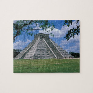 Nordamerika, Mexiko, Yucatan Halbinsel, 2