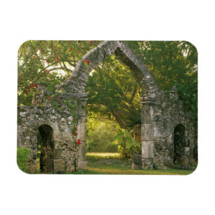 Nordamerika, Mexiko, Yucatan Halbinsel, Magnet