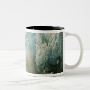 Nordamerika, USA, AK, Inside Passage, Zweifarbige Tasse