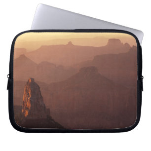 Nordamerika, USA, Arizona, Grand Canyon, Laptopschutzhülle