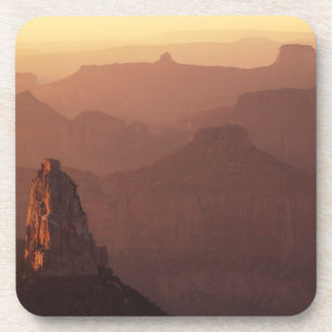 Nordamerika, USA, Arizona, Grand Canyon, Untersetzer