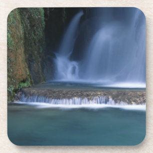 Nordamerika, USA, Arizona, Havasu Canyon, 2 Untersetzer