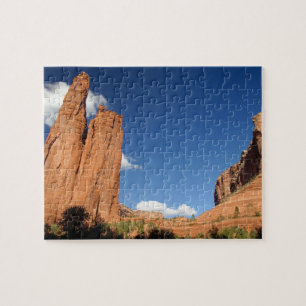 Nordamerika, USA, Arizona, Navajo Indian 4