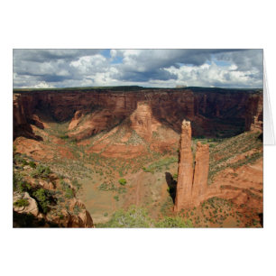 Nordamerika, USA, Arizona, Navajo Indian 6