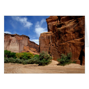 Nordamerika, USA, Arizona, Navajo Indianer 5