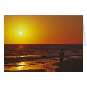 Nordamerika, USA, Florida, Sanibel Island.
