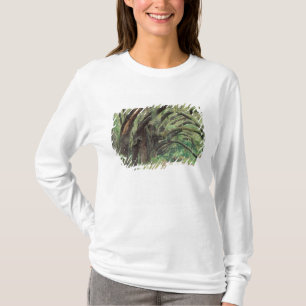 Nordamerika, USA, Georgia, Cumberland 2 T-Shirt